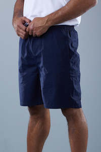 Sales agent for manufacturer: Sports Adults  Shorts