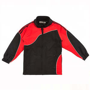 Sports Adults Track Jacket