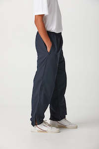 Sales agent for manufacturer: Latitude Adults Track Pants