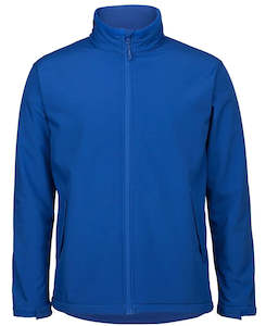 Sales agent for manufacturer: Podium Adults and Kids Jackets (Plain Colours)