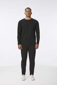 Sales agent for manufacturer: Kepler Mens Merino Base layers