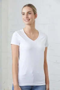 Sales agent for manufacturer: Urban Womens Tee