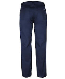 Sales agent for manufacturer: JB's STRETCH TWILL PANT