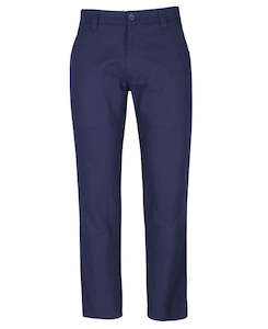 JB's STRETCH CANVAS TROUSER