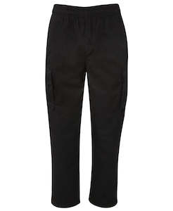 JB's ELASTICATED CARGO PANT