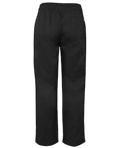 Sales agent for manufacturer: JB's ELASTICATED PANT