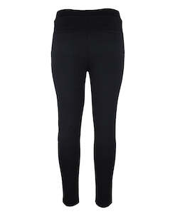 Sales agent for manufacturer: JB's LADIES PONTE PANT