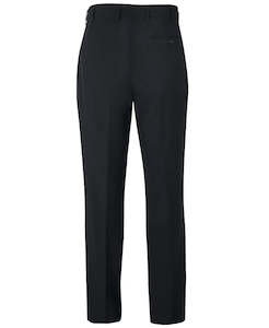 Sales agent for manufacturer: JB's MECH STRETCH TROUSER