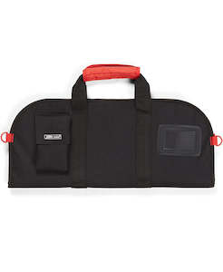 Sales agent for manufacturer: JB's CHEF'S KNIFE BAG