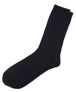 JB's OUTDOOR SOCK 3 PACK