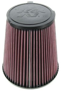 K&N Performance Air Filter (KNE-1993)