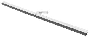 RPC Replacement 10" Middle Insert Type Wiper Blade (RPCR6057)