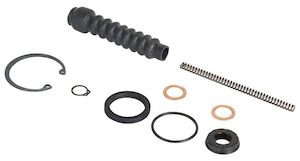 Strange Master Cylinder Repair Kit (STB3362R)