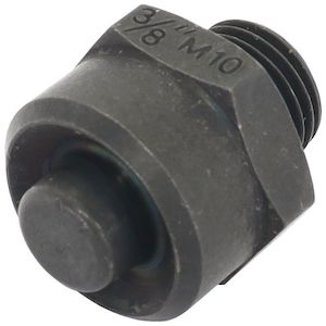 Brake: Aeroflow Replacement Flare tool, Option 1 (AF59-2459)