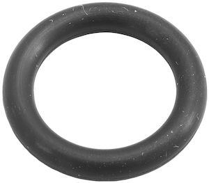 Cooling Insulation Air Conditioning: Aeroflow Replacement O-Ring Ford Falcon BA - BF - FG Billet Thermostat Housing Press in Adapters (AF59-4042)