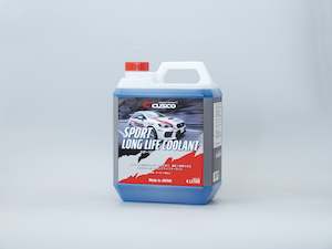 CUSCO Sport Long Life Coolant 4L