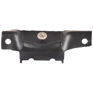 RTS OE, Engine Mount, Bonded Rubber,High Performance Style, Lower, SB Ford Falco…