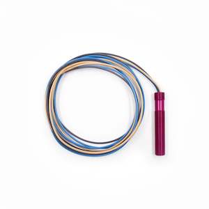 Electrical: Cherry GS100502 Hall Effect Sensor