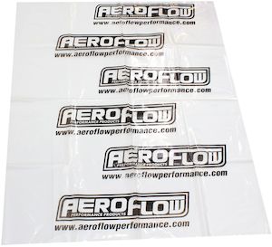 Tools Equipment: Aeroflow Engine Storage Bag - One Bag (AF98-2140)