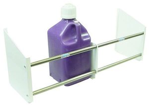 HRP Fuel Jug Rack (HRP-6361)