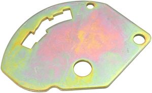 Aeroflow Bang Shift 2 Speed Forward & Reverse Pattern Gate Plate (AF72-9965)