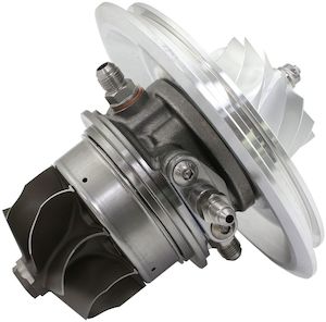 Aeroflow BOOSTED 7170 Turbocharger Core Only (AF8059-4063)