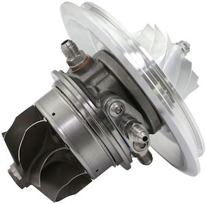 Aeroflow BOOSTED 8082 Turbocharger Core Only (AF8059-4200)