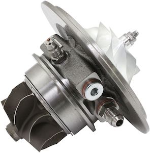 Aeroflow BOOSTED 6262 Turbocharger Core Only (AF8059-3060)