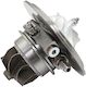 Aeroflow BOOSTED 6262 Turbocharger Core Only (AF8059-3060)