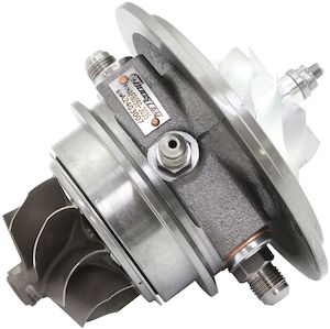 Aeroflow BOOSTED B5455 Turbocharger Core Only (AF8059-3035)