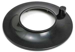 RPC Air Cleaner Adapter (RPCR2176)