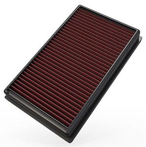 K&N Replacement Panel Filter (KN33-3005)