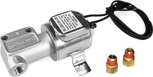 Wilwood Brake Line Shut Off Valve (WB260-9921)