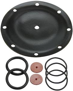 Brake Accessories: CVR Vacuum Pump Repair Kit (CVRVS-20)