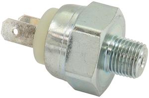 Aeroflow Brake Light Switch (AF300-147)