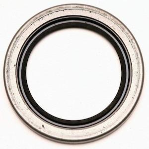 Wilwood Replacement Oil Seal suit Holden HQ fitted with Camaro Brakes (WB380-0927)