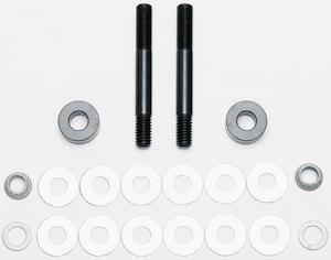 Wilwood Bracket Stud Kit (WB230-13274)