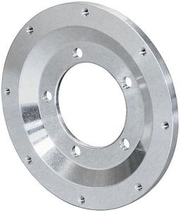 Wilwood Rotor Adapter (WB300-3099)