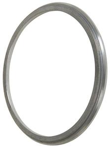 Wilwood Rotor Hat Adapter Rings (WB300-11338)