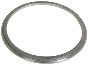 Wilwood Rotor Hat Adapter Ring (WB300-11337)