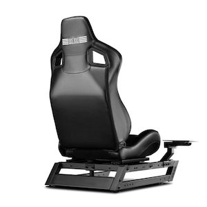 Next Level Racing GTSeat Add-On for Wheel Stand DD/2.0