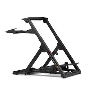 Next Level Racing Wheel Stand 2.0