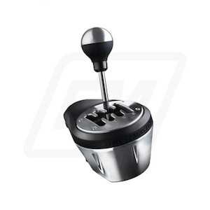 Products: Thrustmaster TH8A Shifter PC/XB1/PS3/PS4