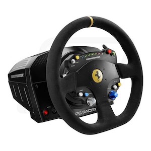 Thrustmaster TS-PC Racer Ferrari 488 Challenge Edition