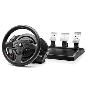 Thrustmaster T300 GT Edition Wheel