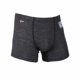 Marina Racewear M-PLUS Boxer – Anthracite