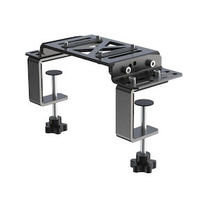 MOZA Racing R9 Table Clamp