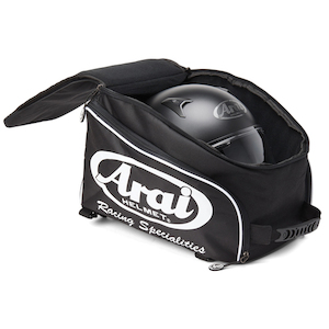 Arai Helmet Bag / Backpack