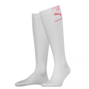 Puma FIA Compression Socks