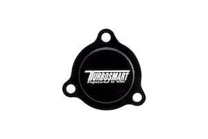 Turbosmart Ford Mustang/Fiesta BOV Blanking Plate